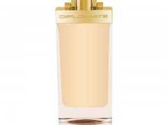 عطر و ادکلن زنانه  دیپلمات پور فم برند پاریس بلو  ( paris bleu  - diplomate pour femme )