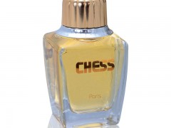 عطر مردانه  چس  برند ایو د سیستل  ( yves de sistelle  - chess )