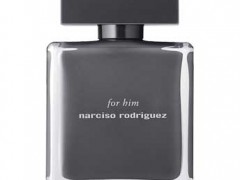 عطر مردانه نارسیس رودریگز– فور هیم ادو پرفیوم ( Narciso Rodriguez - For Him edp)