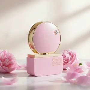 عطر و ادکلن زنانه اوروس دونا برند اوروس  (  OROS  -  OROS DONNA  )