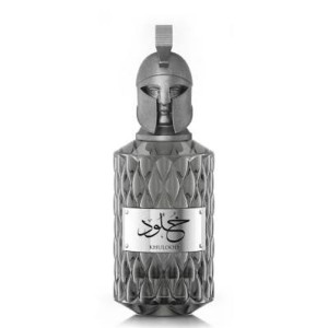 عطر و ادکلن زنانه و مردانه خلود برند له فالکون  (  LE FALCONE  -  KHULOOD  )