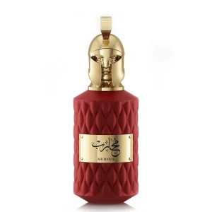 عطر و ادکلن مردانه محارب برند له فالکون  (  LE FALCONE  -  MUHARIB  )