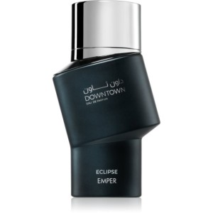 عطر و ادکلن مردانه داون تاون اکلیپس برند امپر  (  EMPER  -  DOWNTOWN ECLIPSE  )