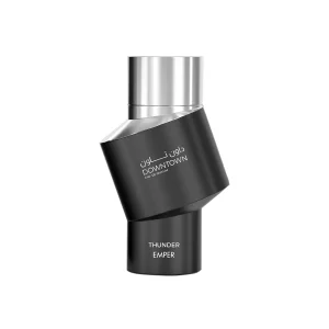 عطر و ادکلن مردانه داون تاون تاندر برند امپر  (  EMPER  -  DOWNTOWN THUNDER  )