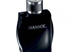 عطر و ادکلن مردانه  ایوانهو  برند ایو د سیستل  ( yves de sistelle  - ivanhoe  )