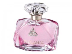عطر زنانه  الگانس  برند رد پیرل  ( red pearl  - elegance )