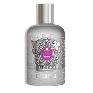 عطر و ادکلن زنانه و مردانه هریتیج اترنال برند مایلستون  (  MILESTONE   -  HERITAGE ETERNAL   )