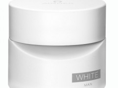 عطر مردانه  وایت من  برند ایگنر  ( Aigner  - White Man )