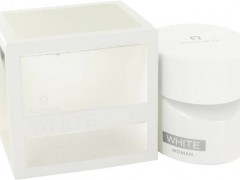 عطر زنانه  وایت وومن  برند ایگنر  ( Aigner  - White woman )