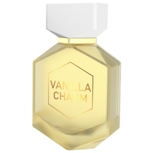 عطر و ادکلن زنانه و مردانه وانیلا چارم برند کامارا پرفیومز  (  CAMARA PERFUMES   -  VANILLA CHARM   )