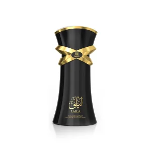 عطر و ادکلن زنانه لیلا ( لیلی ) برند امپر  ( EMPER  - LAILA  )