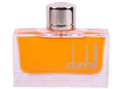 عطر مردانه  پورسویت  برند دانهیل  ( Alfred Dunhill   - Pursuit )