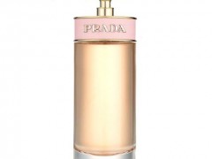 عطر و ادکلن زنانه پرادا کندی لئو برند پرادا  ( PRADA  -  PRADA CANDY L EAU    )