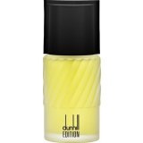 عطر مردانه  ادیشن  برند دانهیل  ( Alfred Dunhill   - Edition )