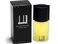 عطر مردانه  ادیشن  برند دانهیل  ( Alfred Dunhill   - Edition )