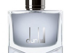 عطر مردانه  دانهیل بلک  برند دانهیل  ( Alfred Dunhill   - Dunhill Black )