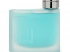 عطر مردانه  دانهیل پیور  برند دانهیل  ( Alfred Dunhill   - Dunhill Pure  )