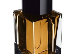 عطر مردانه  دانهیل کاستوم  برند دانهیل  ( Alfred Dunhill   - Dunhill Custom  )