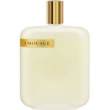 عطر زنانه و مردانه لایبرری کالکشن اوپوس 5  برند آموآژ  ( AMOUAGE   - The Library Collection Opus V  )