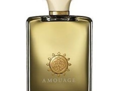 عطر مردانه جوبیلیشن  برند آموآژ  ( AMOUAGE   - Jubilation for men  )