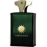 عطر مردانه آمواج – اپیک  (Amouage - epic men)