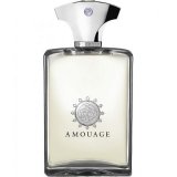 عطر مردانه آمواج – رفلکشن  (Amouage - reflection men)