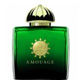 عطر زنانه آمواج – اپیک (Amouage - epic women)