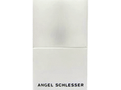 عطر زنانه  فمه  برند آنجل شلیسر  ( Angel Schlesser -  Femme  )