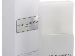 عطر زنانه  فمه  برند آنجل شلیسر  ( Angel Schlesser   - Femme  )