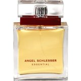 عطر زنانه آنجل شلیسر - اسنشال  ( Angel Schlesser - Essential For woMen)