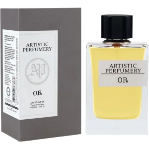 عطر و ادکلن مردانه آرتیستیک پرفیومری ا آر برند آرماف  (  ARMAF  -  ARTISTIC PERFUMERY OR   )