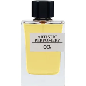 عطر و ادکلن مردانه آرتیستیک پرفیومری ا آر برند آرماف  (  ARMAF  -  ARTISTIC PERFUMERY OR   )
