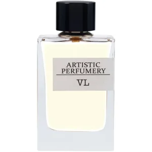 عطر و ادکلن مردانه آرتیستیک پرفیومری وی ال برند آرماف  (  ARMAF  -  ARTISTIC PERFUMERY VL   )