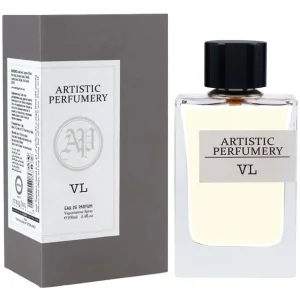 عطر و ادکلن مردانه آرتیستیک پرفیومری وی ال برند آرماف  (  ARMAF  -  ARTISTIC PERFUMERY VL   )