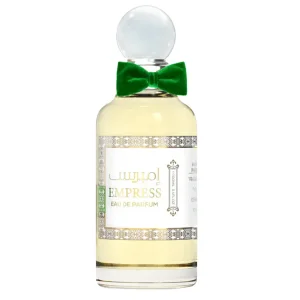 عطر و ادکلن زنانه امپرس برند امپر  (  EMPER  - EMPRESS   )
