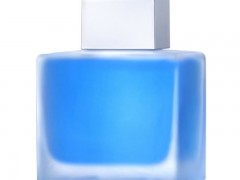 عطر زنانه  بلو کول سداکشن  برند آنتونیو باندراس  ( Antonio Banderas   -  Blue Cool Seduction for women  )