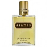 عطر مردانه آرامیس - براون ( Aramis - Aramis Brown )