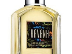 عطر مردانه  هاوانا  برند آرامیس  ( Aramis   - Havana  )