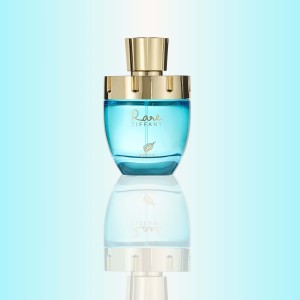 عطر و ادکلن زنانه افنان ریر تیفانی  |  AFNAN  RARE TIFFANY