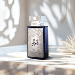 عطر و ادکلن زنانه و مردانه  ZIMAYA  AL EMBRATUR INTENSE