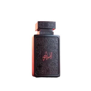 خرید و قیمت عطر و ادکلن مردانه زیمایا الامبراطور ابسولو