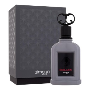 خرید و قیمت عطر و ادکلن مردانه زیمایا استالیون