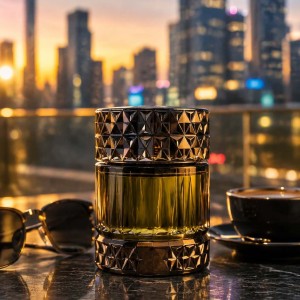 خرید و قیمت عطر و ادکلن مردانه زیمایا شرف د کلاب  | ZIMAYA  SHARAF THE CLUB