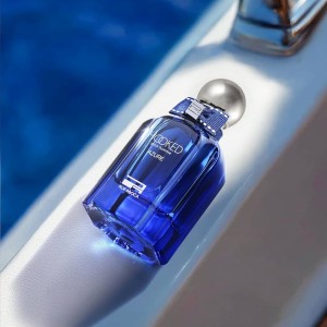 خرید و قیمت عطر و ادکلن مردانه رو بروکا هوکد آزور