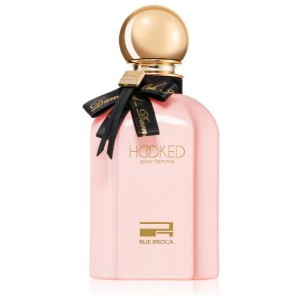 خرید و قیمت عطر و ادکلن زنانه رو بروکا هوکد