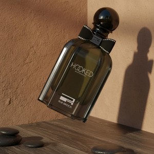 عطر و ادکلن مردانه رو بروکا هوکد | RUE BROCA  HOOKED POUR HOMME