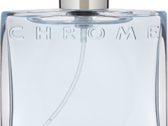 عطر مردانه آزارو - کروم ( Azzaro - Azzaro Chrome )