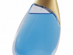عطر مردانه  آکوآ راش گلد  برند ناتیکا  ( Acqua Rush Gold for men  )