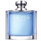 عطر مردانه ویج برند ناتیکا ( Voyage for men )