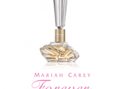 عطر و ادکلن زنانه  فور اور  برند ماریا کری  ( Mariah Carey   - Forever for women  )